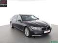 BMW 750 750 i EXKLUSIV LASER,360GRAD,SOFTCLOSE,MASSAGE Grau - thumbnail 7