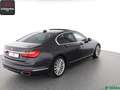 BMW 750 750 i EXKLUSIV LASER,360GRAD,SOFTCLOSE,MASSAGE Grau - thumbnail 5