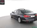 BMW 750 750 i EXKLUSIV LASER,360GRAD,SOFTCLOSE,MASSAGE Grau - thumbnail 3
