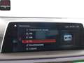 BMW 750 750 i EXKLUSIV LASER,360GRAD,SOFTCLOSE,MASSAGE Grau - thumbnail 22