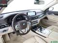BMW 750 750 i EXKLUSIV LASER,360GRAD,SOFTCLOSE,MASSAGE Grau - thumbnail 9