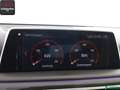 BMW 750 750 i EXKLUSIV LASER,360GRAD,SOFTCLOSE,MASSAGE Grau - thumbnail 21