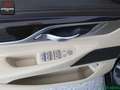 BMW 750 750 i EXKLUSIV LASER,360GRAD,SOFTCLOSE,MASSAGE Grau - thumbnail 12