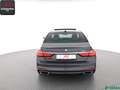 BMW 750 750 i EXKLUSIV LASER,360GRAD,SOFTCLOSE,MASSAGE Grau - thumbnail 4