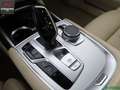 BMW 750 750 i EXKLUSIV LASER,360GRAD,SOFTCLOSE,MASSAGE Grau - thumbnail 24