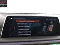 BMW 750 750 i EXKLUSIV LASER,360GRAD,SOFTCLOSE,MASSAGE Grau - thumbnail 19