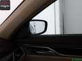 BMW 750 750 i EXKLUSIV LASER,360GRAD,SOFTCLOSE,MASSAGE Grau - thumbnail 25