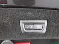 BMW 750 750 i EXKLUSIV LASER,360GRAD,SOFTCLOSE,MASSAGE Grau - thumbnail 26