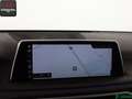 BMW 750 750 i EXKLUSIV LASER,360GRAD,SOFTCLOSE,MASSAGE Grau - thumbnail 16