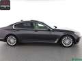 BMW 750 750 i EXKLUSIV LASER,360GRAD,SOFTCLOSE,MASSAGE Grau - thumbnail 6