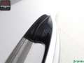 BMW 750 750 i EXKLUSIV LASER,360GRAD,SOFTCLOSE,MASSAGE Grau - thumbnail 27
