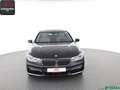 BMW 750 750 i EXKLUSIV LASER,360GRAD,SOFTCLOSE,MASSAGE Grau - thumbnail 8