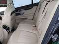 BMW 750 750 i EXKLUSIV LASER,360GRAD,SOFTCLOSE,MASSAGE Grau - thumbnail 11