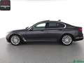BMW 750 750 i EXKLUSIV LASER,360GRAD,SOFTCLOSE,MASSAGE Grau - thumbnail 2