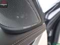BMW 750 750 i EXKLUSIV LASER,360GRAD,SOFTCLOSE,MASSAGE Grau - thumbnail 13
