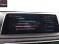 BMW 750 750 i EXKLUSIV LASER,360GRAD,SOFTCLOSE,MASSAGE Grau - thumbnail 20