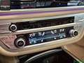 BMW 750 750 i EXKLUSIV LASER,360GRAD,SOFTCLOSE,MASSAGE Grau - thumbnail 23