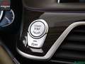 BMW 750 750 i EXKLUSIV LASER,360GRAD,SOFTCLOSE,MASSAGE Grau - thumbnail 15