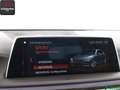 BMW 750 750 i EXKLUSIV LASER,360GRAD,SOFTCLOSE,MASSAGE Grau - thumbnail 18