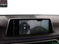 BMW 750 750 i EXKLUSIV LASER,360GRAD,SOFTCLOSE,MASSAGE Grau - thumbnail 17