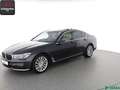 BMW 750 750 i EXKLUSIV LASER,360GRAD,SOFTCLOSE,MASSAGE Grau - thumbnail 1