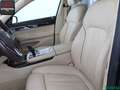 BMW 750 750 i EXKLUSIV LASER,360GRAD,SOFTCLOSE,MASSAGE Grau - thumbnail 10