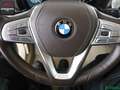BMW 750 750 i EXKLUSIV LASER,360GRAD,SOFTCLOSE,MASSAGE Grau - thumbnail 14