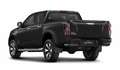 Isuzu D-Max Double Cab 4x4 LSE 6A/T 2024 Weiß - thumbnail 3