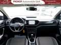 Volkswagen T-Cross Style Klimautomatik App-Connect LED Service 06/25 Gris - thumbnail 7