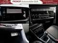 Volkswagen T-Cross Style Klimautomatik App-Connect LED Service 06/25 Gris - thumbnail 29