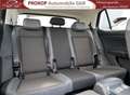 Volkswagen T-Cross Style Klimautomatik App-Connect LED Service 06/25 Gris - thumbnail 17