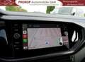 Volkswagen T-Cross Style Klimautomatik App-Connect LED Service 06/25 Gris - thumbnail 22
