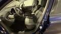 Fiat 500X 1.5 T4 Hybrid 130 CV DCT Sport Blu/Azzurro - thumbnail 7