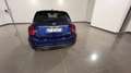 Fiat 500X 1.5 T4 Hybrid 130 CV DCT Sport Blu/Azzurro - thumbnail 4