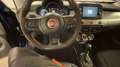 Fiat 500X 1.5 T4 Hybrid 130 CV DCT Sport Blu/Azzurro - thumbnail 10