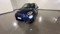 Fiat 500X 1.5 T4 Hybrid 130 CV DCT Sport Blu/Azzurro - thumbnail 2