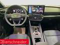 CUPRA Leon Sportstourer 2.0 TSI DSG 4Drive VZ Black AHK SENNH Violett - thumbnail 14