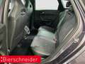 CUPRA Leon Sportstourer 2.0 TSI DSG 4Drive VZ Black AHK SENNH Violett - thumbnail 17