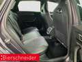 CUPRA Leon Sportstourer 2.0 TSI DSG 4Drive VZ Black AHK SENNH Violett - thumbnail 18