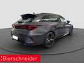 CUPRA Leon Sportstourer 2.0 TSI DSG 4Drive VZ Black AHK SENNH Violett - thumbnail 6