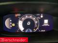 CUPRA Leon Sportstourer 2.0 TSI DSG 4Drive VZ Black AHK SENNH Violett - thumbnail 37