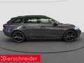 CUPRA Leon Sportstourer 2.0 TSI DSG 4Drive VZ Black AHK SENNH Violett - thumbnail 8