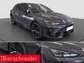 CUPRA Leon Sportstourer 2.0 TSI DSG 4Drive VZ Black AHK SENNH Violett - thumbnail 10