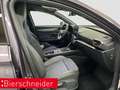 CUPRA Leon Sportstourer 2.0 TSI DSG 4Drive VZ Black AHK SENNH Violett - thumbnail 35