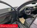 CUPRA Leon Sportstourer 2.0 TSI DSG 4Drive VZ Black AHK SENNH Violett - thumbnail 28