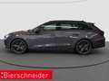 CUPRA Leon Sportstourer 2.0 TSI DSG 4Drive VZ Black AHK SENNH Violett - thumbnail 3