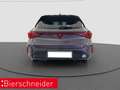 CUPRA Leon Sportstourer 2.0 TSI DSG 4Drive VZ Black AHK SENNH Violett - thumbnail 5