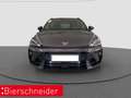 CUPRA Leon Sportstourer 2.0 TSI DSG 4Drive VZ Black AHK SENNH Violett - thumbnail 2