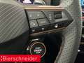 CUPRA Leon Sportstourer 2.0 TSI DSG 4Drive VZ Black AHK SENNH Violett - thumbnail 33