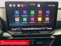 CUPRA Leon Sportstourer 2.0 TSI DSG 4Drive VZ Black AHK SENNH Violett - thumbnail 21